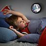 Philips Lampade: Star Wars Night Light LED - 100% NEW – Nuovo e nell'imballaggio originale da Pambio Noranco venduto da Pol69 1