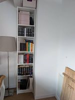 Bücherregal IKEA