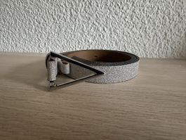 Gürtel NEU