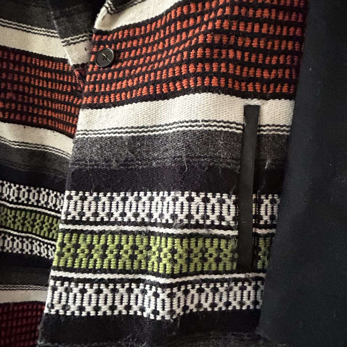 Maje Cappotti: Manteau Maje – Usato da Renens VD venduto da Kro0601 3