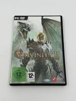 Divinity II (PC)