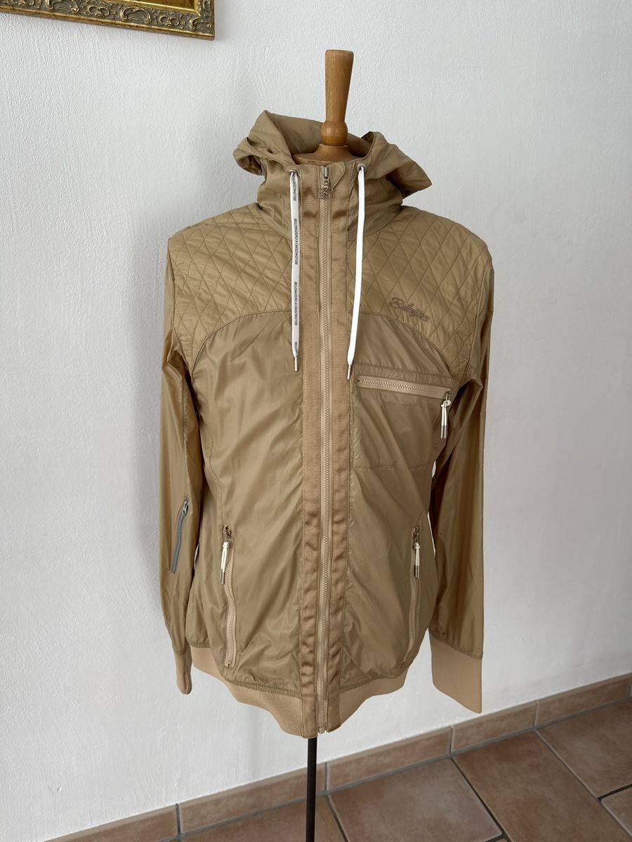 Vestes: Regenjacke – Neuf avec emballage d'origine à Niederglatt ZH par Laurita1972