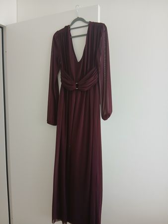 kleid wie neu grosse 38/40