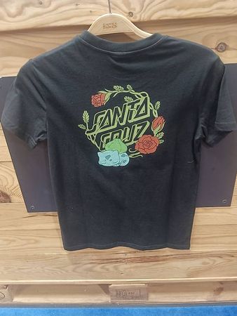 T-Shirt Pokemon