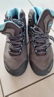 Chaussures Randonnée Mammut pointure 37 gore tex