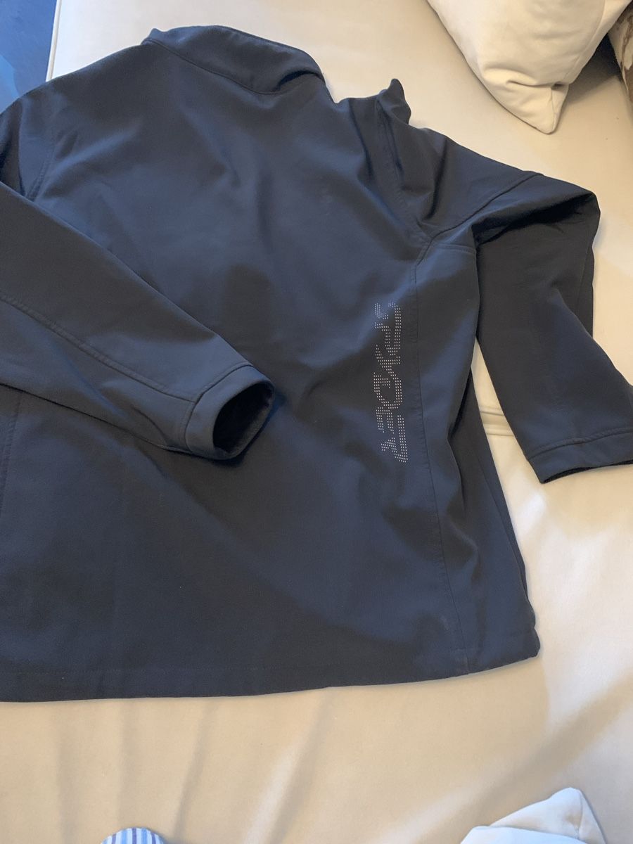 Spyder Vestes: Spider jacke – D'occasion à Bergdietikon par zor_856j 4
