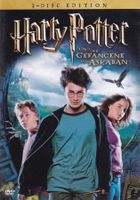 DVD ab Fr. 1.--, Harry Potter und der Gefangene von Askaban