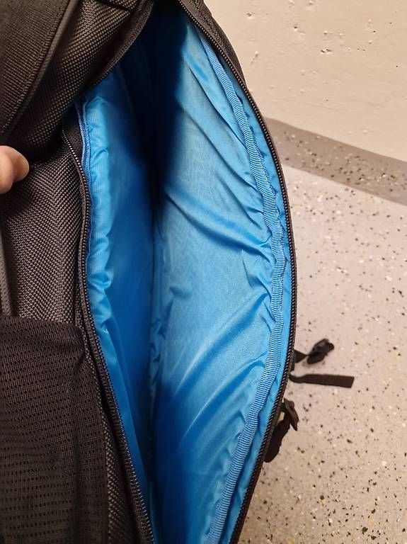 Sacs à dos: Thule Accent 28L (15.60", Universal) Notebook-Rucksack – D'occasion à Zug par man_jqx7 4