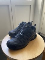 Salomon XA Pro 3D V9 GTX Damen