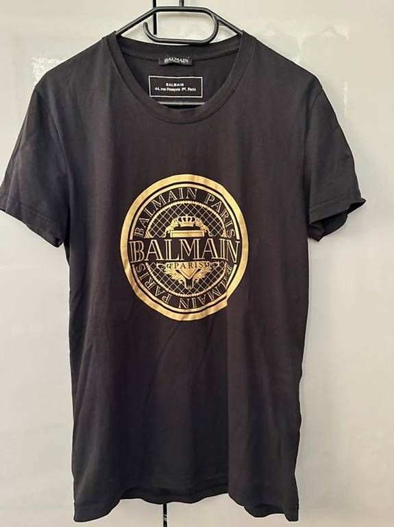 Uhren: Balmain – Gebraucht aus Attinghausen von steeve123