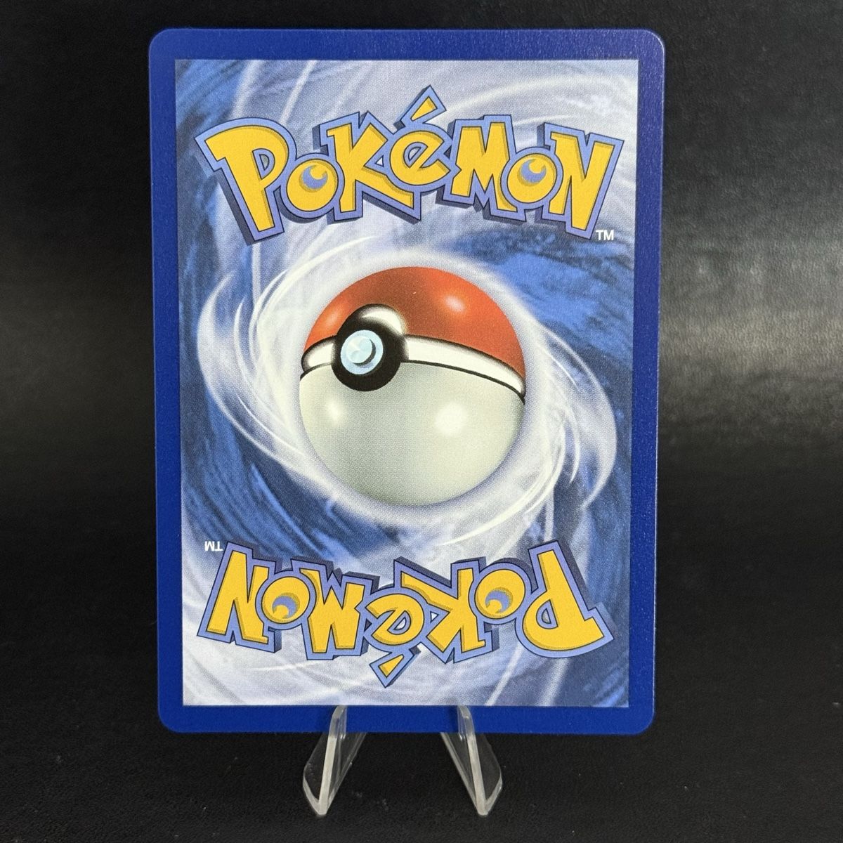 Pokémon Carte collezionabili: MEGA SHARPEDO EX 127/094🦈 – Nuovo (secondo la descrizione) da Rickenbach LU venduto da pokeblubi 1