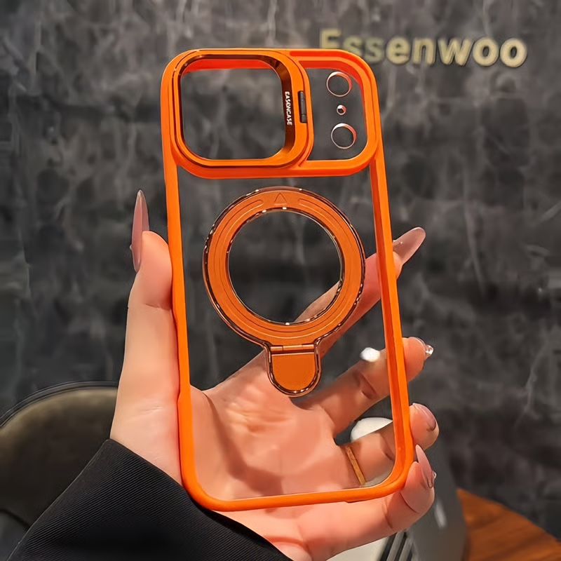 Apple Cover & Protezioni schermo: iPhone 17 pro Max Hülle Neu – Nuovo e nell'imballaggio originale da Winterthur venduto da danyar_1