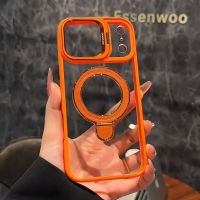 iPhone 17 pro Max Hülle Neu