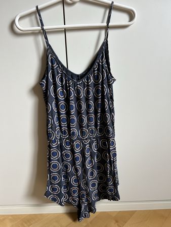 Dress/Short H&M size S/M