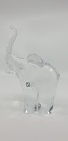 Elefant V. Nason & C. Murano Italy