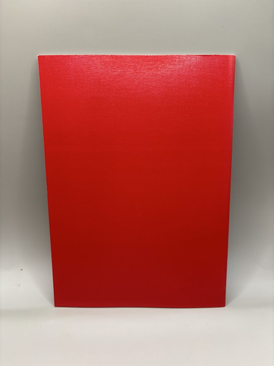 Tutti i francobolli: PTT 1990: Catalogue de timbres – Nuovo (secondo la descrizione) da Genève venduto da sho_67qj 1