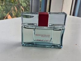 Parfum Emanuel Ungaro Apparition Homme 5ml
