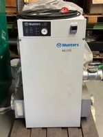 Munters ML270