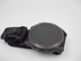 GARMIN Instinct 2 - Graphite, 45mm (26081839)