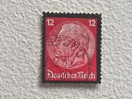 SALE ! DR Briefmarken ab 1 CHF (Gratis-Versand)
