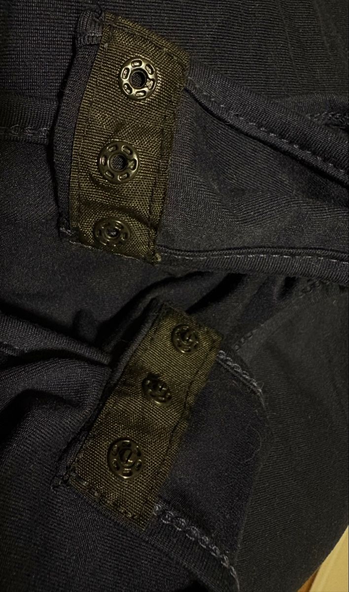 Tops: Body dunkelblau Gr.S – Neu (gemäss Beschreibung) aus Münchenstein von cyoni 2