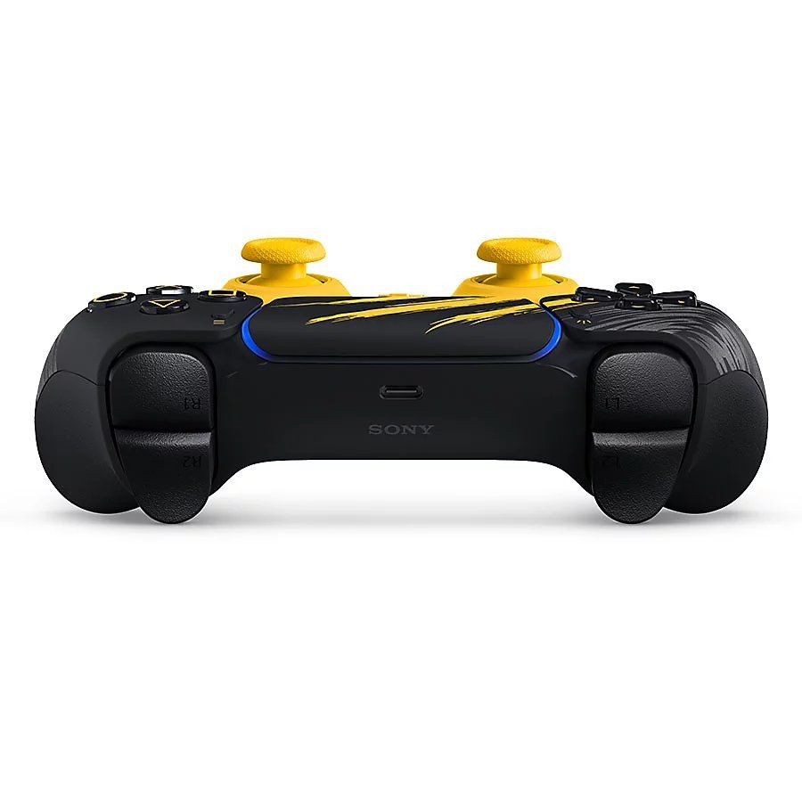 Sony Controller: DualSense Wireless Controller Marvel's Wolverine NEU/OVP – Neu und originalverpackt aus Zürich von aks_7rxr 2