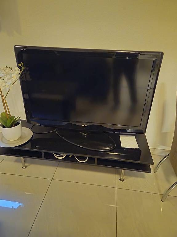 Appareils TV: Gebrauchte TV – D'occasion à Krauchthal par ann_k58v