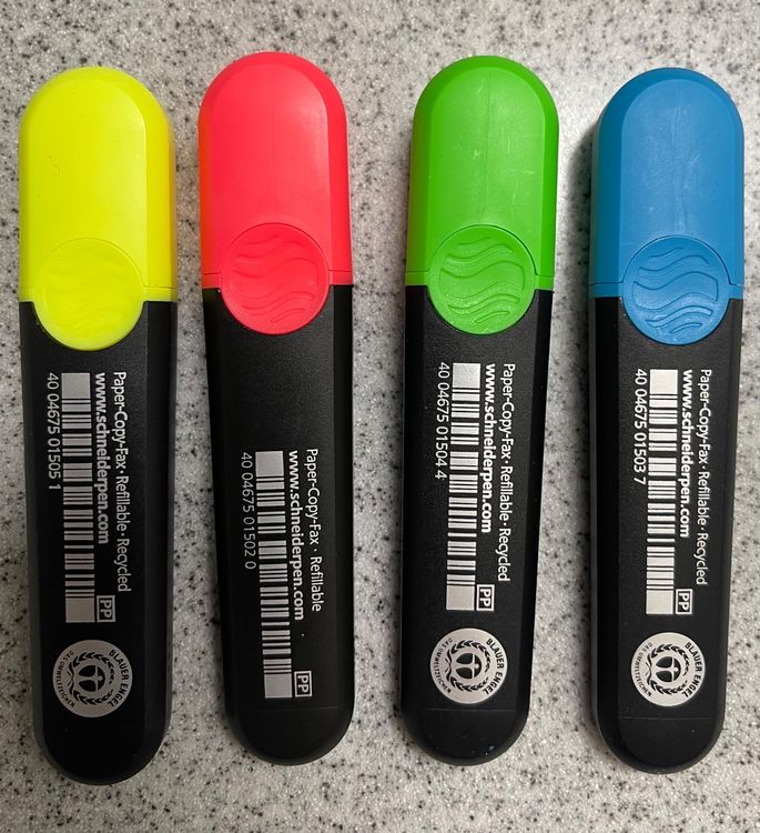 Twinmarker Set Marker Fineliner Pinselstift 48 leuchtenden Farben in Metallbox Twinmarker Set Marker Fineliner Pinselstift 48 leuchtenden Farben in Metallbox