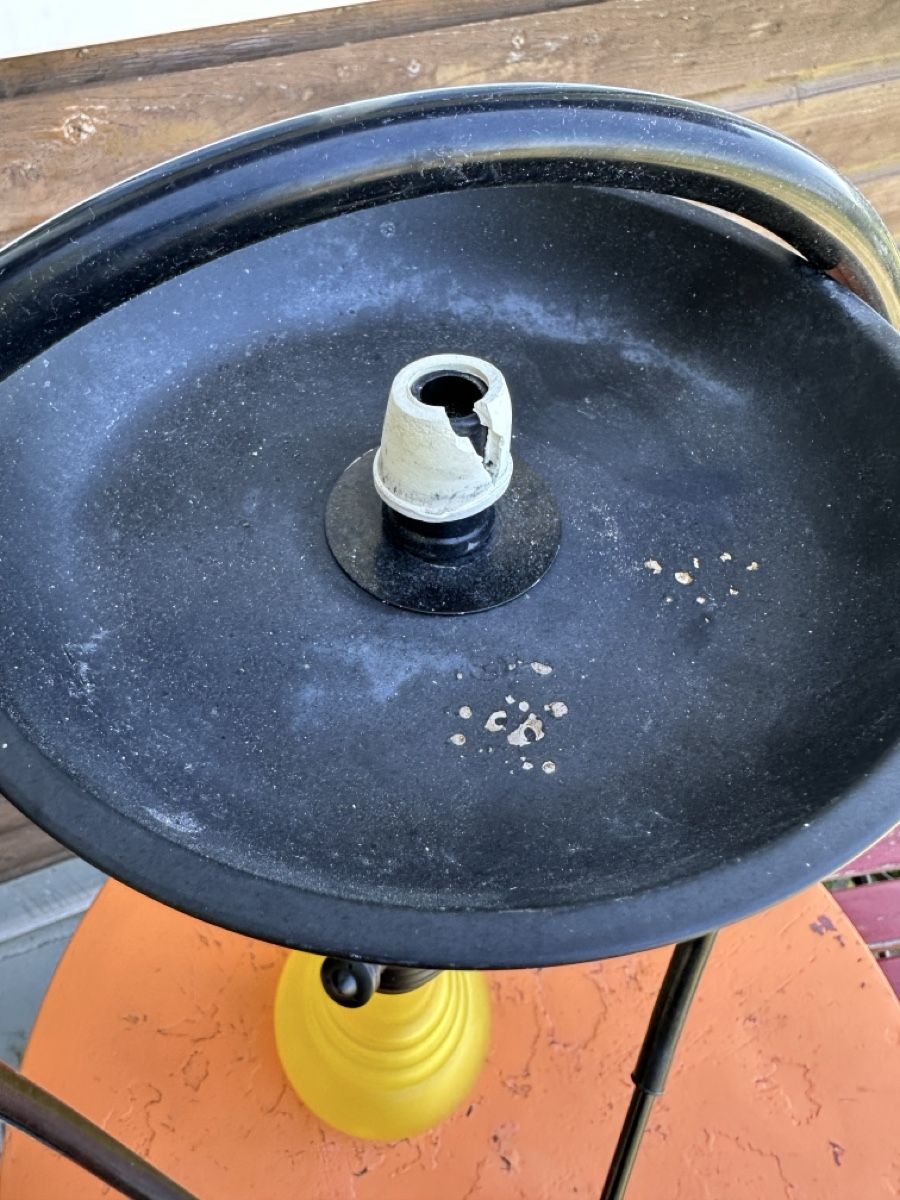 Narguilés: Shisha 15 Fr.- – Neuf (Voir description) à Trogen par dan_l78r 1