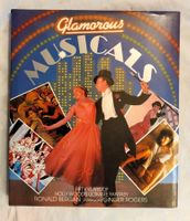 Glamorous Musicals / Kino Film Buch englisch ab Fr. 6.-