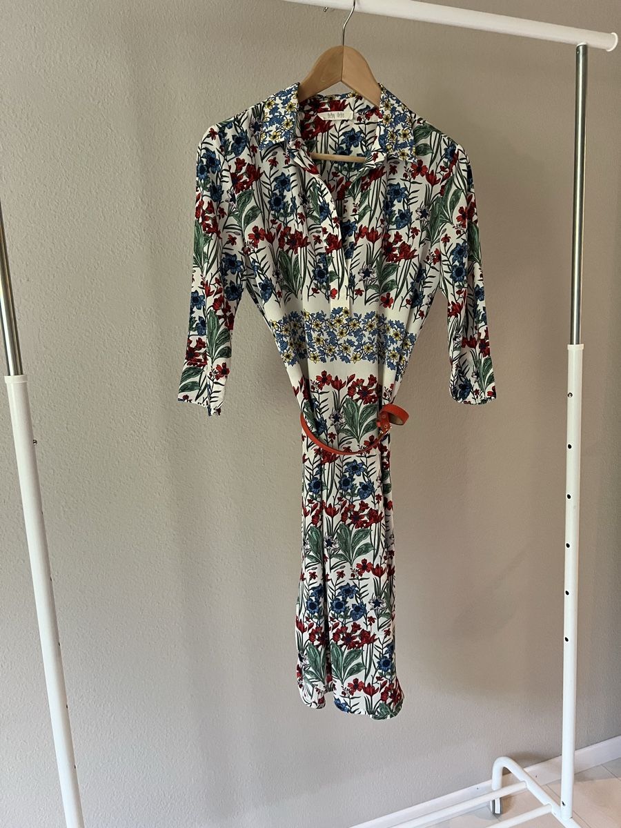 Robes: Deby Debo Dress  – Neuf (Voir description) à Lütisburg par mahee 2