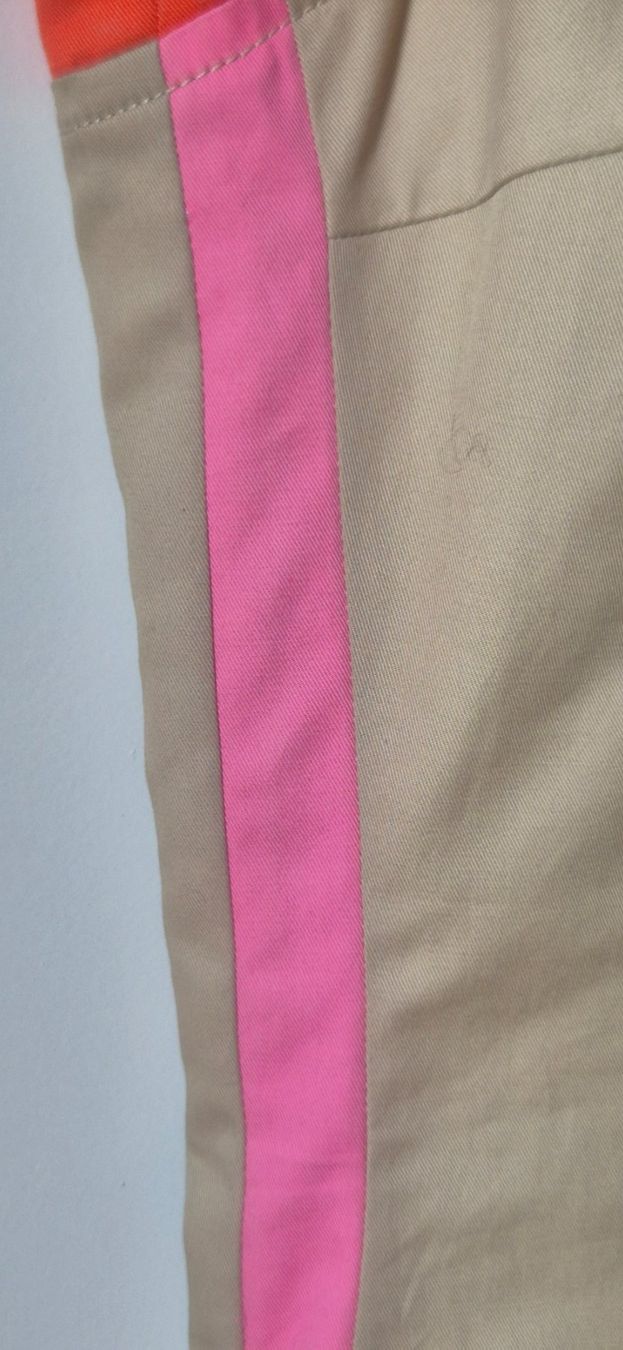 Dsquared2 Vestiti: Kleid von Dsquared2 – Usato da Worb venduto da Satchmo04 5