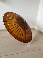 Sonnenschirm