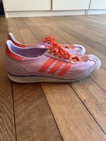 Adidas Originals SL72 OG Gr. 38 2/3