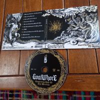 goatwhore - constr...(digi)