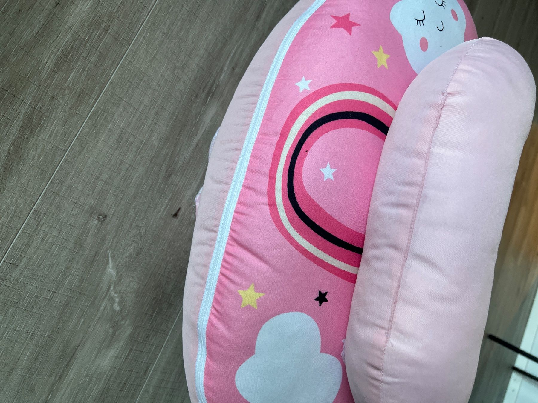Cuscini: Sitzkissen Baby – Nuovo (secondo la descrizione) da Schafisheim venduto da inf_5dtw 2