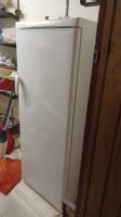 Gefrierschrank Electrolux weiss gebraucht Zustand
