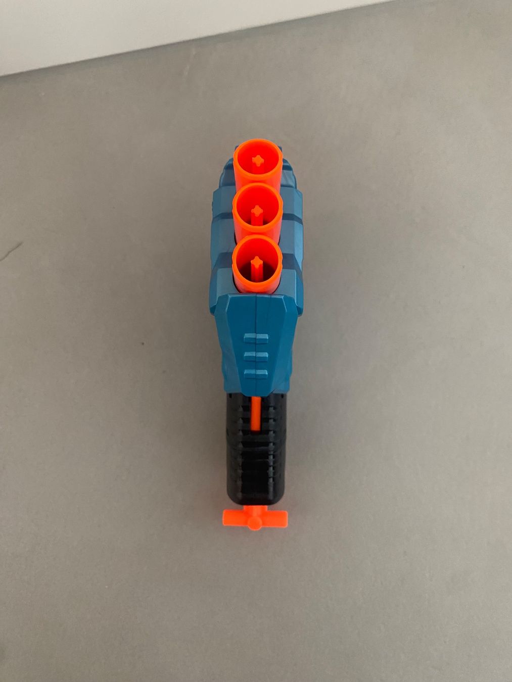 Giocattoli: Nerf TRIO ELITE 2.0 – Usato da Pfaffhausen venduto da Leona09 1