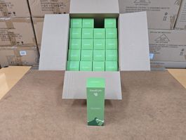 Good Life Daily Supp jeden Tag 20 Pack à 30 Beutel MHD: 1.26