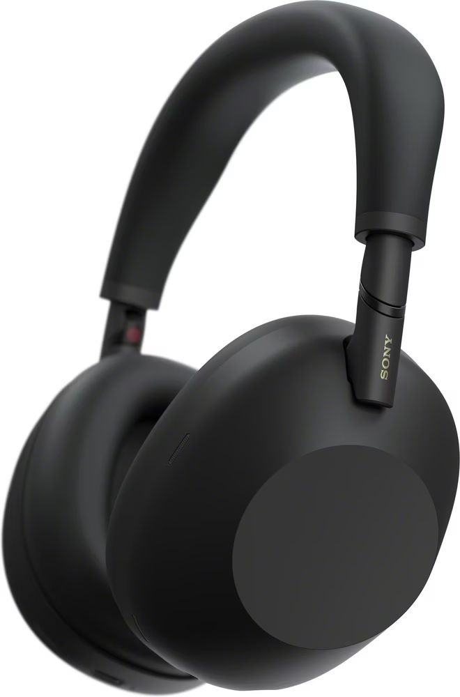 Sony Casques audio: Sony WH-1000XM6 Neu – Neuf (Voir description) à Tägerig par Loop24