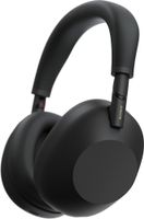 Sony WH-1000XM6 Neu