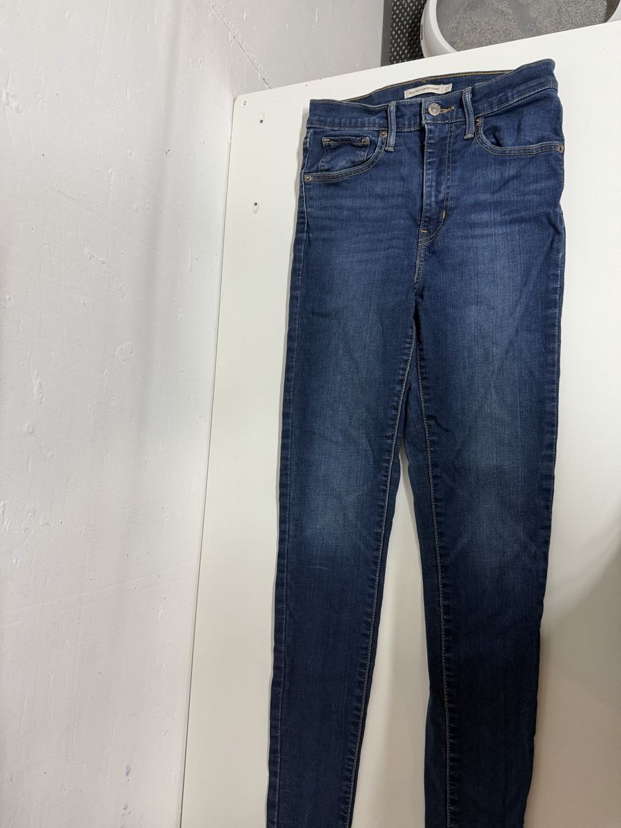 Levi's Lots de vêtements: Levi‘s Jeans Bundle Gr 27/30  – D'occasion à Aeugstertal par Joana_R 7