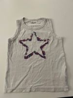 Top Gr. 108