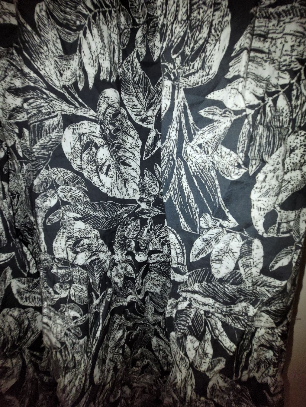 Nile Vestiti: nile kleid gr. xs, neu – Nuovo e nell'imballaggio originale da Luzern venduto da Ami-be 2