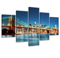 + LEINWAND WANDBILDER VERSCHIEDENE BILDER MOTIVE 200 X 100cm