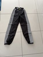 Pharao Motorrad-Regenhose Gr. S 46-48, Wasserdicht