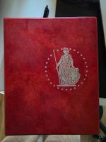 1 Posten Ersttag Erstatgs-Briefe Briefmarken Schweiz 1970er