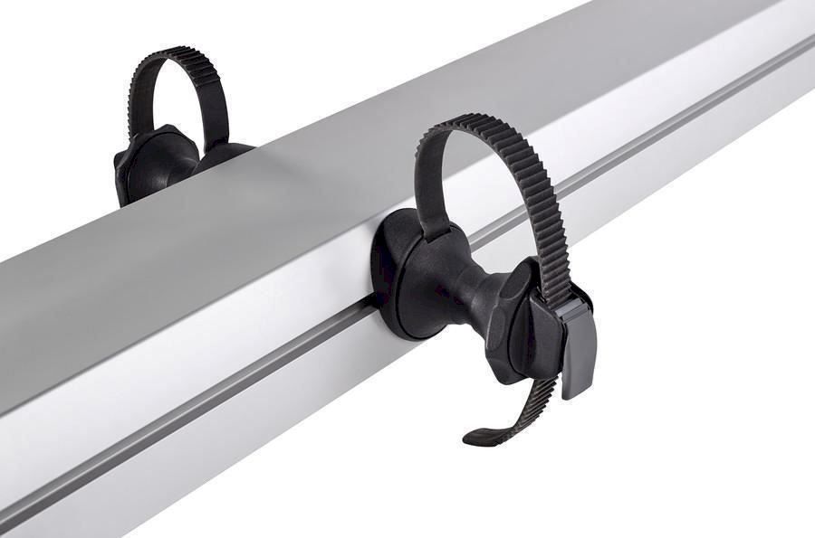 Portapacchi: Thule VeloSlide Fahrradträger – Nuovo e nell'imballaggio originale da Bottighofen venduto da zaap 2