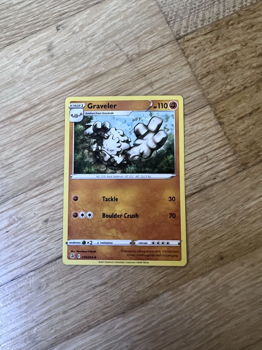 Cartoline: Coole Pokémon Karten – Usato da zürich venduto da frausam