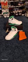 AIR JORDAN 5  SZ 38